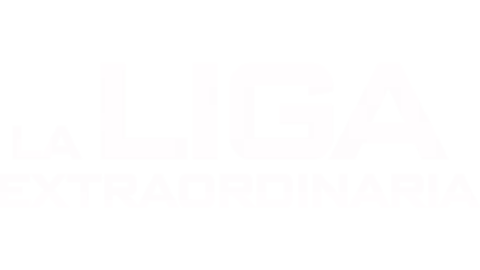 La Liga Extraordinaria