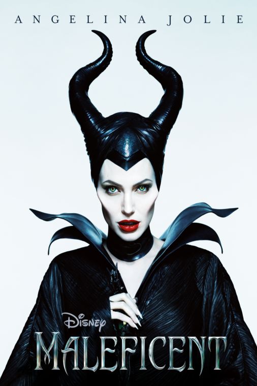 Watch maleficent 1 new arrivals