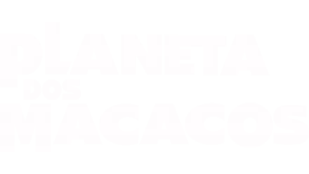 Planeta Dos Macacos