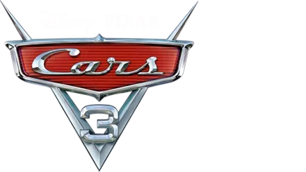 Cars 3