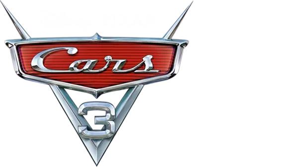 Kijk Cars 3