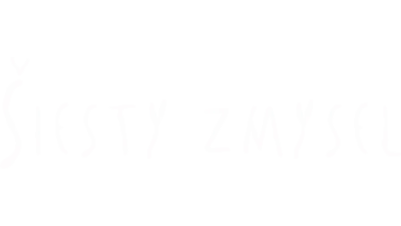 Šiesty zmysel