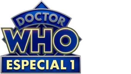 Doctor Who: A Fera Celestial