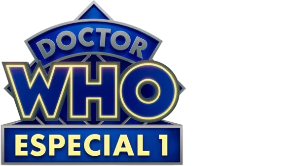 Doctor Who: La bestia estelar