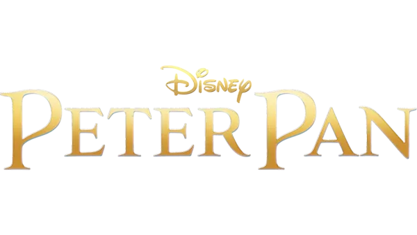 Watch Peter Pan