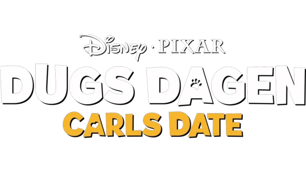 Carls Date