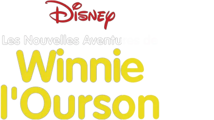 Les Nouvelles Aventures de Winnie l'ourson