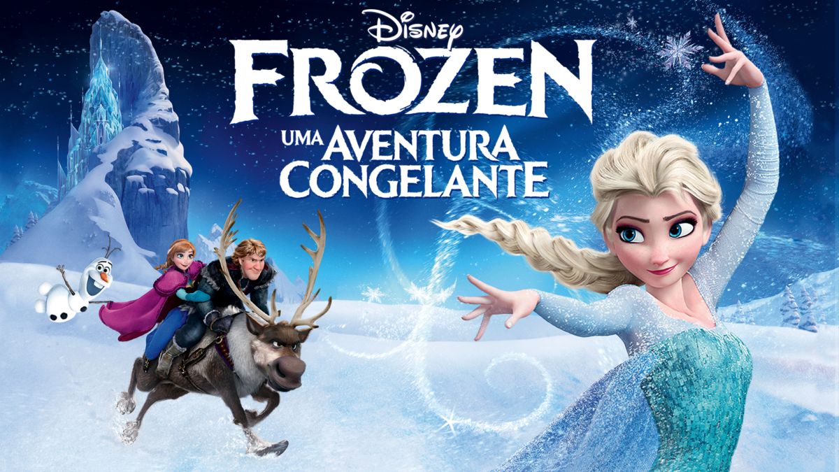 frozen-uma-aventura-congelante-disney