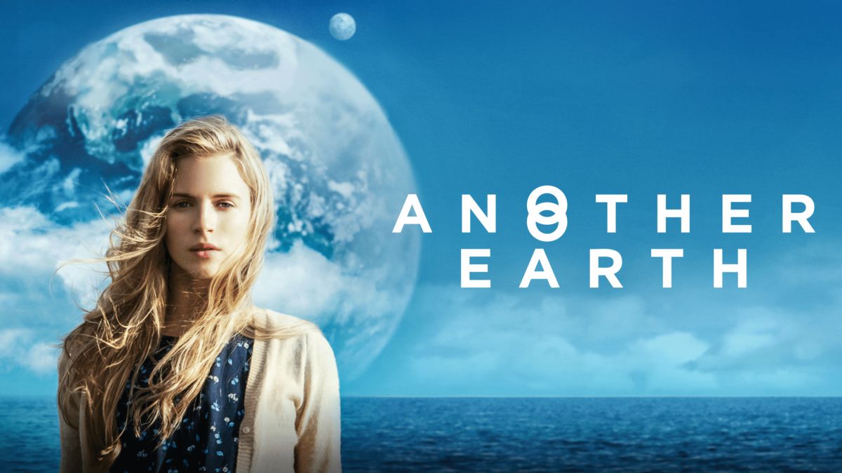 Watch Another Earth Full Movie Disney