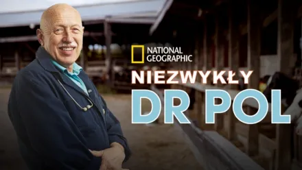 thumbnail - Niezwykły dr Pol