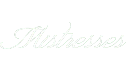 Mistresses