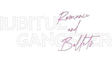 Iubitul gangster