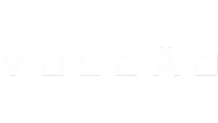 Vulcão