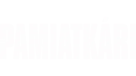 Pamiatkári