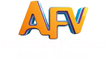 America's Funniest Home Videos