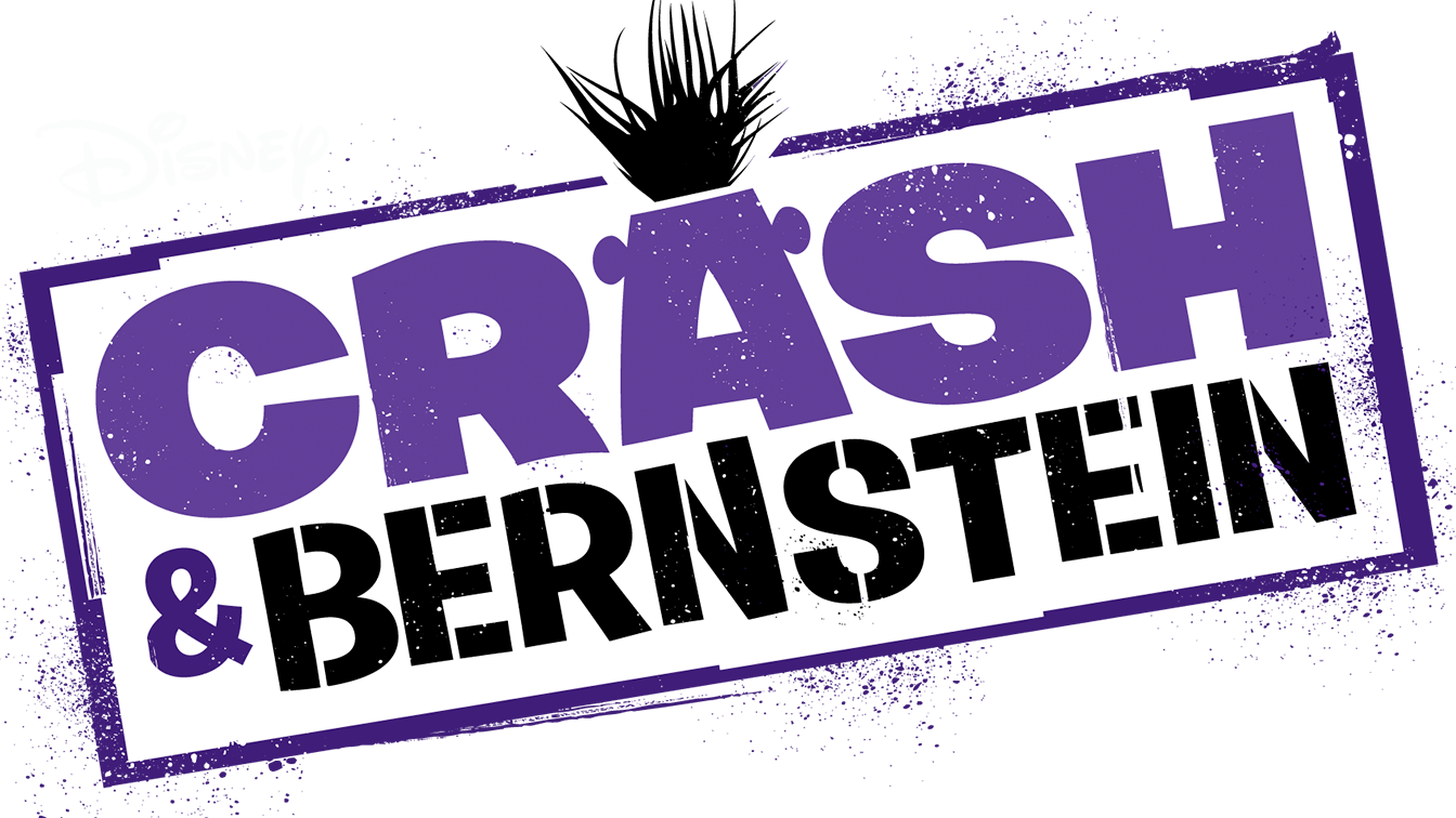 ver-crash-bernstein-episodios-completos-disney