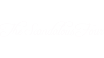 The Scandalous Four