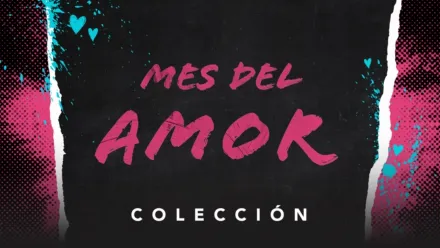 thumbnail - Mes del Amor