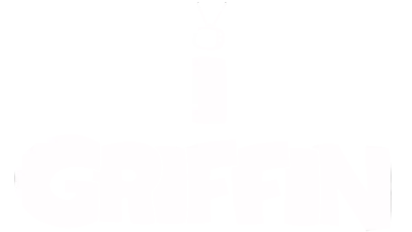 I Griffin