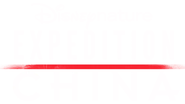 Expedition Kina