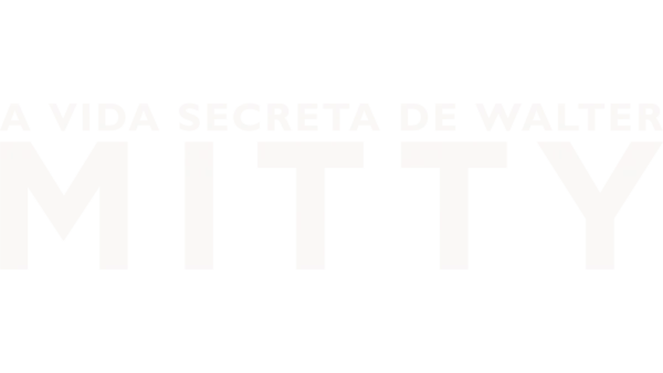 A Vida Secreta De Walter Mitty