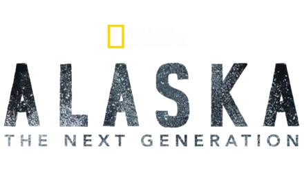 Alaska: The Next Generation