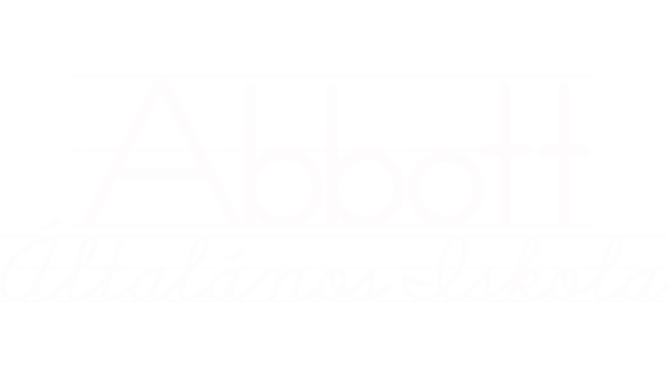 Abbott Általános Iskola