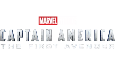 Marvel Studios' Captain America: The First Avenger