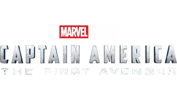 Marvel Studios' Captain America: The First Avenger