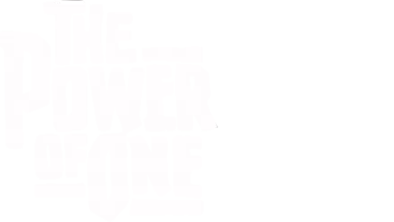 The Power of One