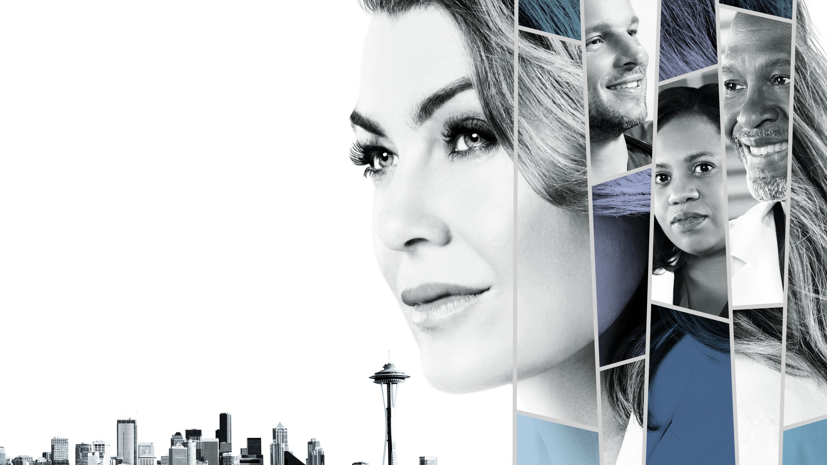 Watch Grey s Anatomy Full episodes Disney