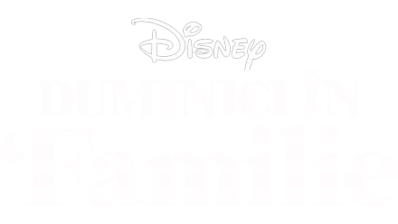 Duminici în familie