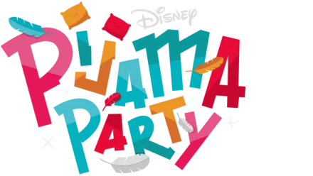 Pijama Party (Brazil)