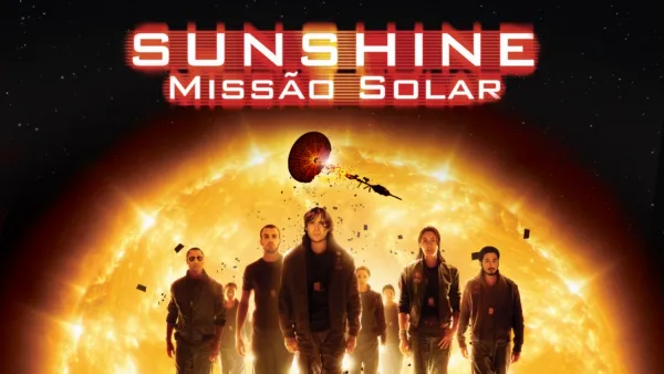 thumbnail - Sunshine - Missão Solar
