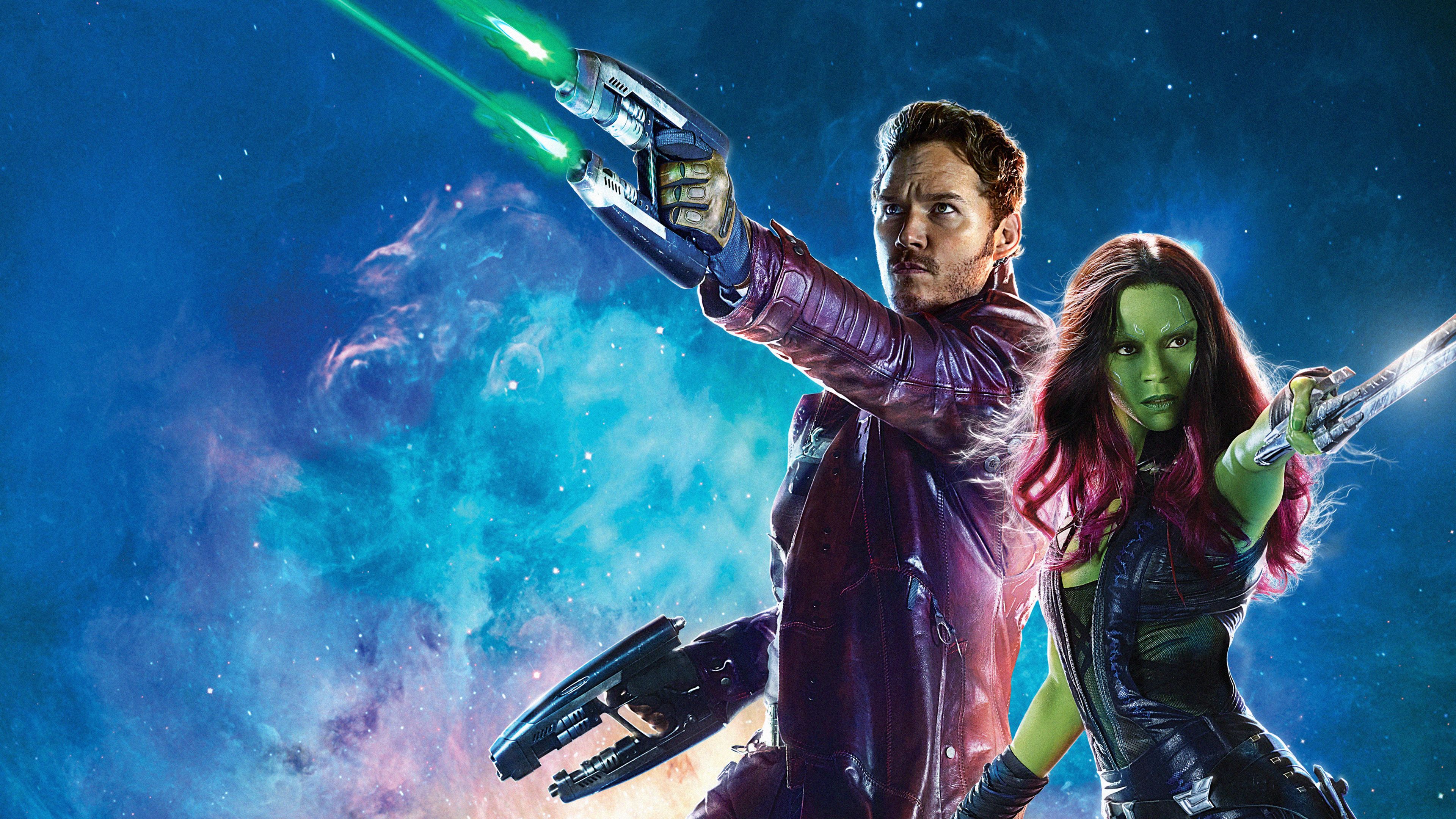 Watch Marvel Studios Guardians Of The Galaxy Full Movie Disney