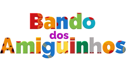 Bando dos Amiguinhos