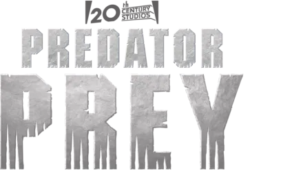 Predator: Prey