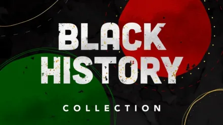thumbnail - Black History