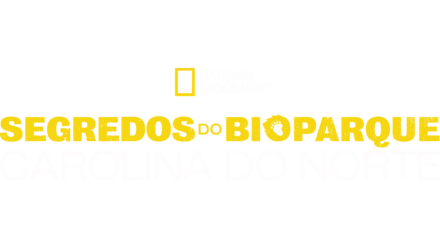 Os Segredos do Zoológico: Carolina do Norte