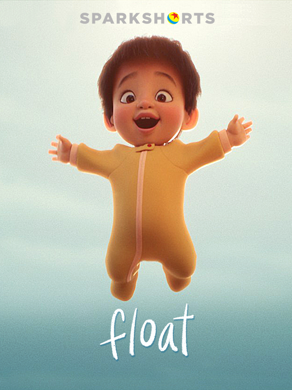 Watch Float Full Movie Disney