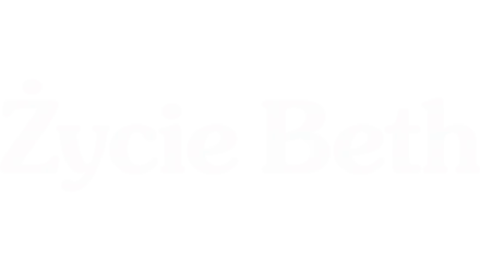 Życie Beth