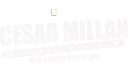Cesar Millan: Den sanna historien