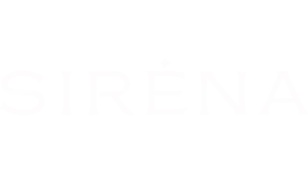 Siréna