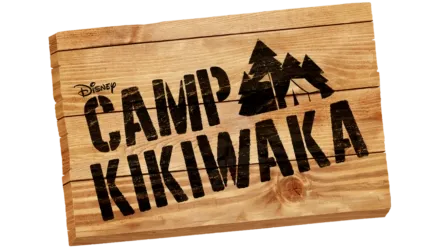 Regarder Camp Kikiwaka | Épisodes complets | Disney+