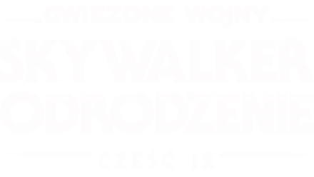 Gwiezdne Wojny: Skywalker. Odrodzenie