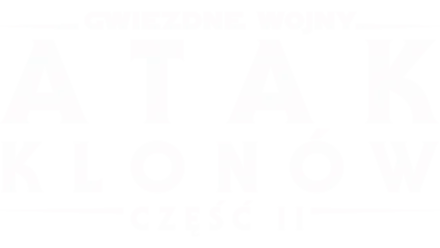 Gwiezdne wojny: Atak klonów