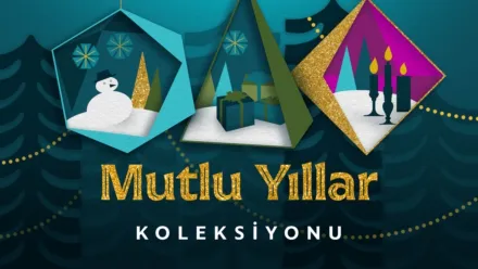 thumbnail - Mutlu Yıllar