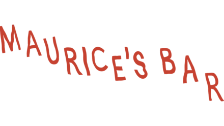 Maurice's Bar