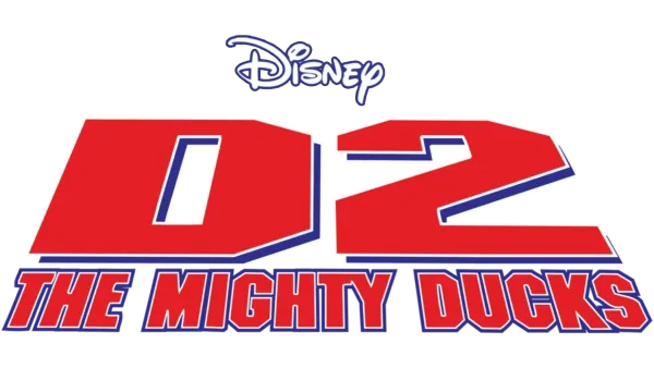 D2: The Mighty Ducks