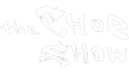 The Choe Show